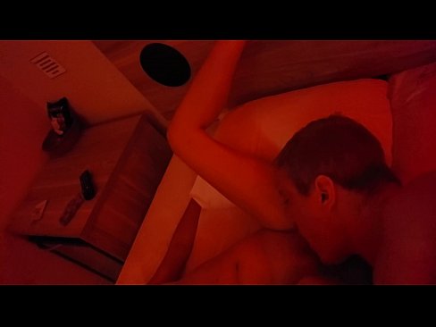 ❤️ Менин нымдуу киска жалап. ❤️❌ Порно боюнча порно ky.sexycamse.top