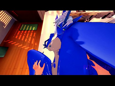 ❤️ Demon Fish Girl Monster ❤️❌ Порно боюнча порно ky.sexycamse.top