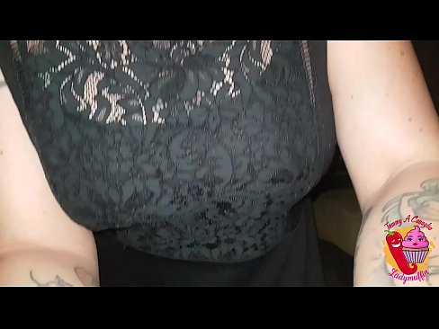 ❤️ Слутный өгөй эже ага минет жана испан берет ❤️❌ Порно боюнча порно ky.sexycamse.top