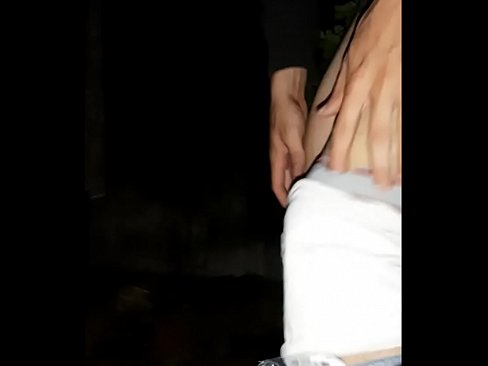 ❤️ Менин кошунам менин карантиндик дубалыма секирип кетти ❤️❌ Порно боюнча порно ky.sexycamse.top