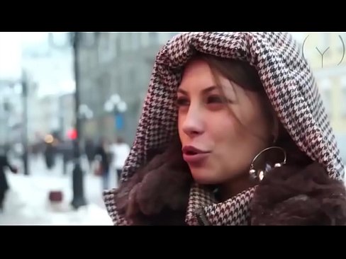 ❤️ Кинону үйрөтүү секс сабактары, аялдын оргазмынын ыкмалары жана позалары, кантип туура жыныстык катнаш керек, эротикалык массаж, сквирт үйрөтүү ❤️❌ Порно боюнча порно ky.sexycamse.top