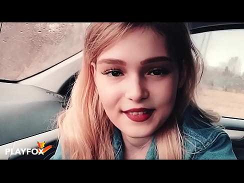 ❤️ Секси наристе сүйүнүү менен эсептик картаны соруп жатат ❤️❌ Порно боюнча порно ky.sexycamse.top