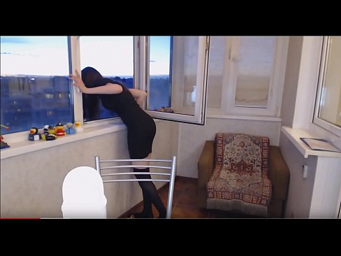 ❤️ Streamer Olyasha 1080p (Metronome) ❤️❌ Порно боюнча порно ky.sexycamse.top