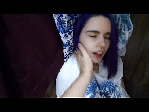 ❤️ Менин карындашымды шкафтан таап, анын спермасына жардам берди ❤️❌ Порно боюнча порно ky.sexycamse.top